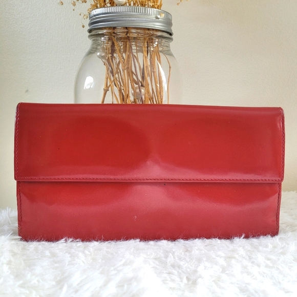 Gucci Wallet - Picture 2 of 13